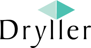 Dryller