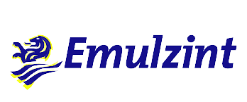 Emulzint