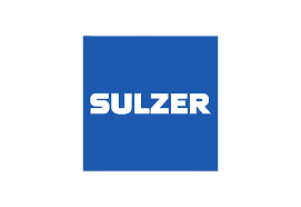 sulzer