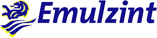 Emulzint