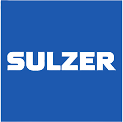 Sulzer