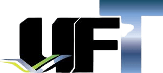 UFT